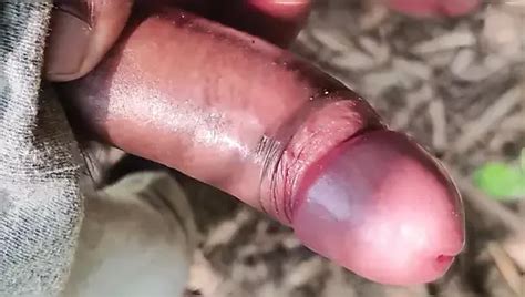 Indian Mota Land Gay Penis Ring Anal Porn Feat Nabin Chaulagain XHamster