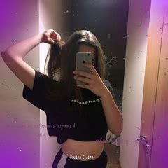Davina Claire | ВКонтакте