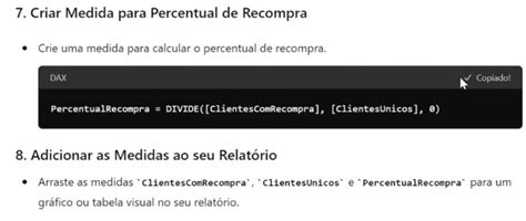 Análise de Dados ChatGPT e Power BI