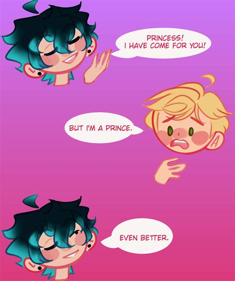 Issue Suddenly Gay Wiki Miraculous Amino