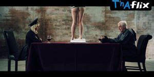 Miranda Meriwether Butt Scene In Amazon Hot Box Tnaflix