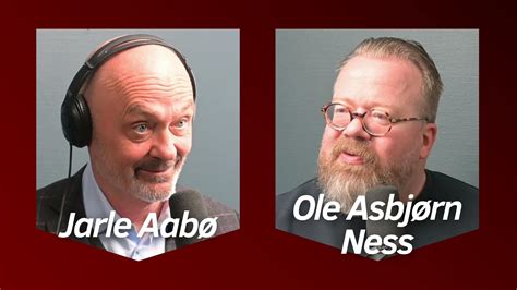 Het Debatt Arbeiderpartiets Nye Metoo Skandale Dagbladets Fall Og Dildo Avisenes Fremtid