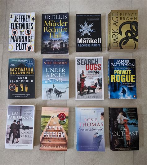 Local members debate the Chartham Golf Club East Grinstead rules 1