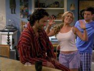 Briga Heelan nude pics página 1