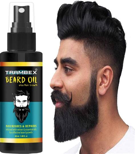 Beard Oil For Men Buy Beard Oil For Men Online At Indias Best Online