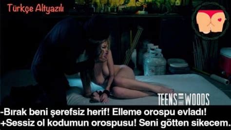 Japan orman tecavüz porn Porno Sikiş Porno izle Hd Porno Brazzers