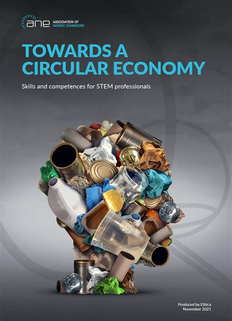 Towards A Circular Economy › Switch Asia