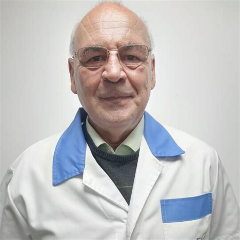 Dr Mihai Popescu Medic Primar Neurochirurg Clinica ForteVita