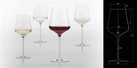 Gabriel-Glas