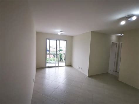 Apartamento Na Avenida Celso Garcia Belenzinho Em S O Paulo Por