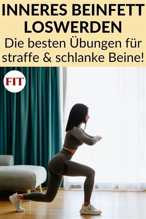 Fitness zu Hause Übungen Equipment Workouts in 2023 Innere