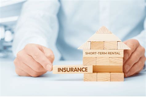 The Pros And Cons Of Self Insuring Versus Buying Commercial Short Term