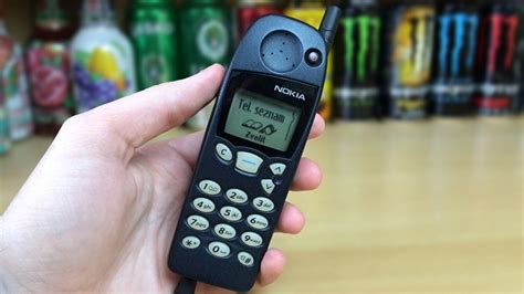 15 Epic Old Nokia Phones That We Will Always Remember - Indiatimes.com