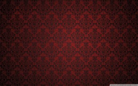 Red And Black Pattern Wallpapers Top Free Red And Black Pattern