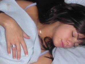 Amateur Lovers Nude Photos Porn Pic