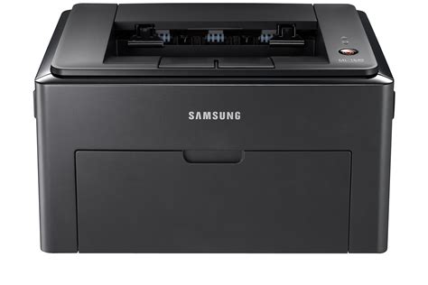 Samsung Ml 1640 Monochrome Laser Printer Clickbd