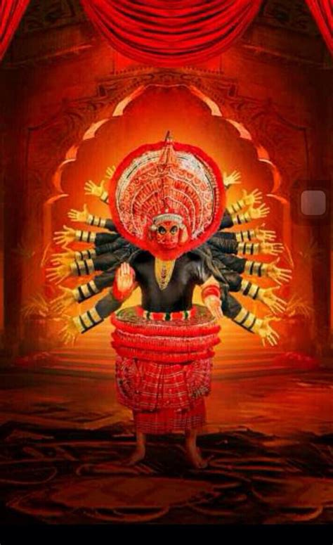 Uttama Villain Wallpapers Wallpaper Cave