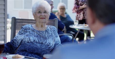 Honoring the Memory and Life of Rachel Willison 32