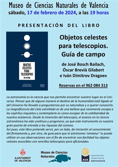 Sábado 17 de febrero 19 h presentación del libro de Pepe Bosch