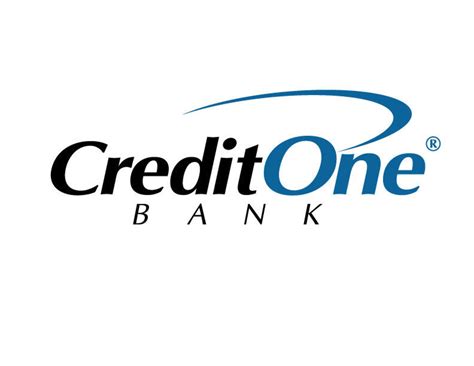 Credit One Bank And Announce Partnership To Offer