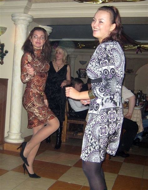 Amateur Pantyhose On Twitter Dancing In Pantyhose
