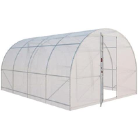 Каркасная теплица из поликарбоната. Выбираем поликарбонат | Строить все
