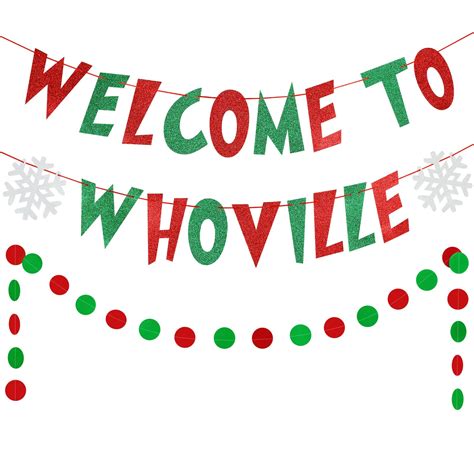 Whoville Clipart PNG, Vector, PSD, and Clipart With Transparent - Clip ...