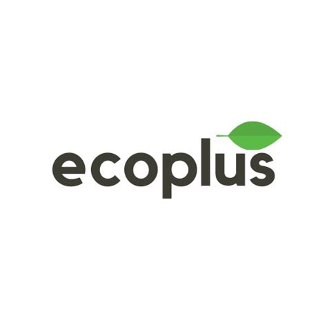 eco plus, ร้านค้าออนไลน์ | Shopee Thailand