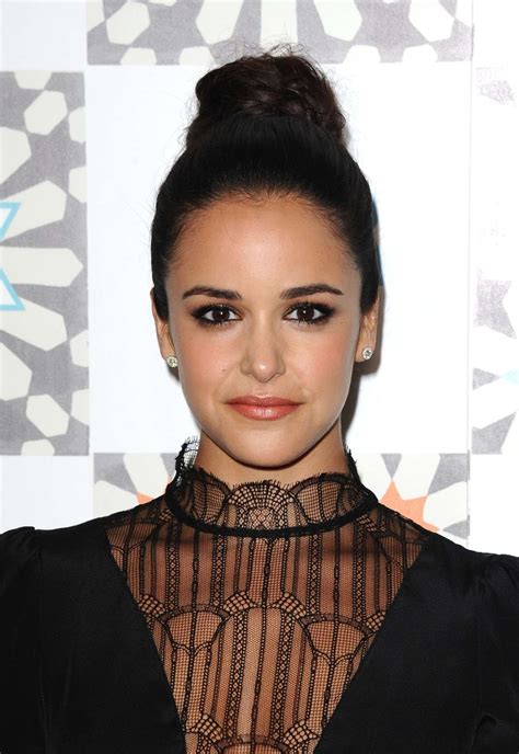 Melissa Fumero Needs Be Completely Covered In Gallons Of Hot Smelly Jizz Scrolller