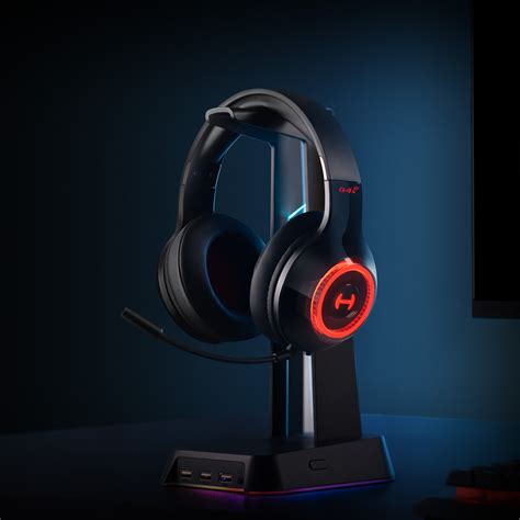 How Choosing the Right 7.1 Surround Sound Headset