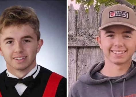 High Risk Sex Offender Back In Custody Vancouver Police Missing People Canada