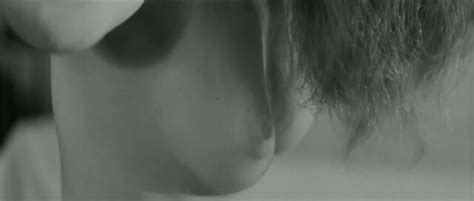 Nude Video Celebs Sona Valentova Nude Jaroslava Obermaierova Nude Kladivo Na Carodejnice 1969