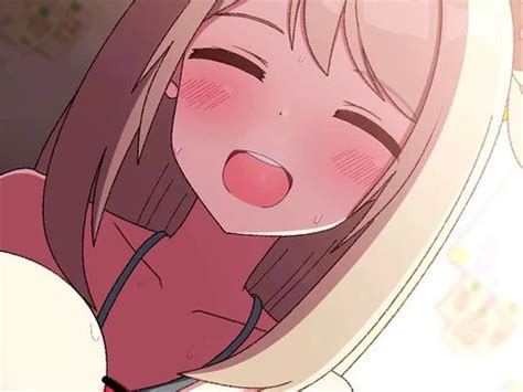 Watch みんなには内緒です ゆずてぃー Eg Qed Onlyfans Porn SpankBang