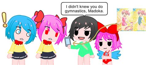 Didn't see that coming by Destroys30 on DeviantArt