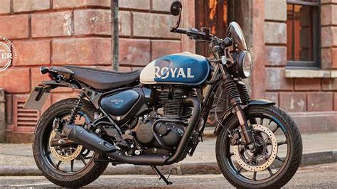 Top Best Bikes Under Rs Lakh In India