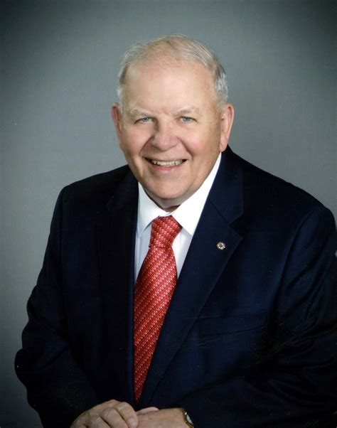 This guide explains how to submit obituaries new bern nc online 4