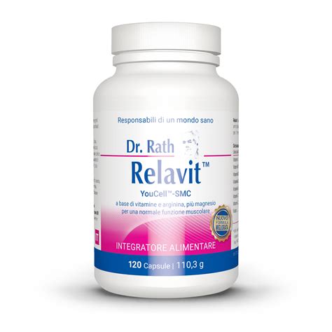 Relavit™