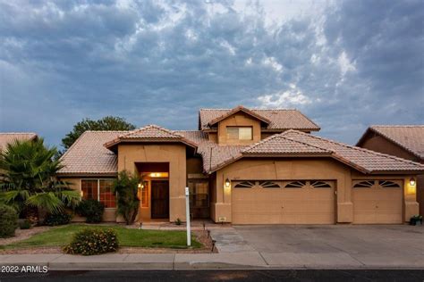 85234 Az Real Estate And Homes For Sale ®