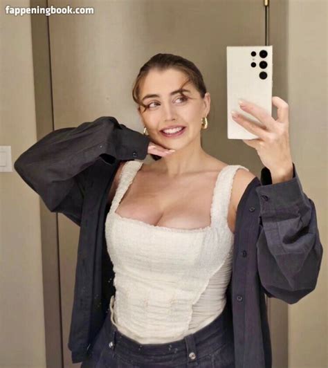 Gee Nelly Itsgee Nude Onlyfans Leaks The Fappening Photo