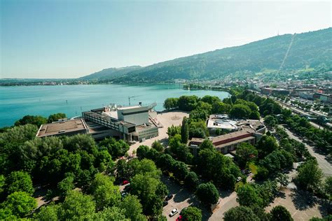 Pressefotos Festspielhaus Bregenz