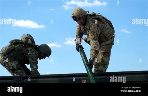 Air defense artillery Stock Videos & Footage - HD and 4K Video Clips - Alamy