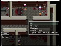 Zombie Hentai Game Xxx Mobile Porno Videos Movies IPornTV Net