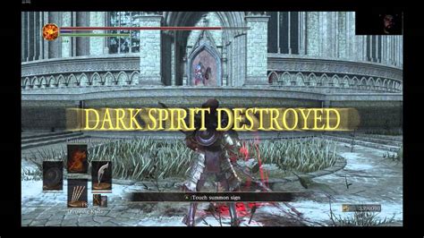 Dark Souls Gundyr S Halberd Sl Duel Montage Youtube