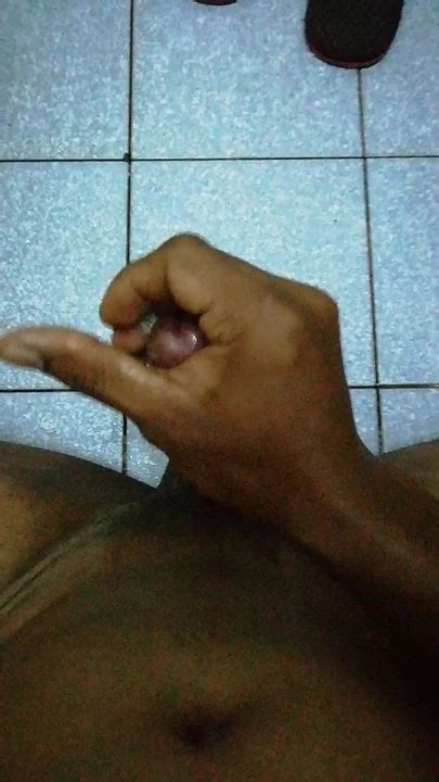 Lancap Gay Man Porn Xhamster