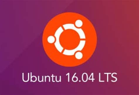 Ubuntu 16044 Lts Xenial Xerus Já Tem Data Marcada Para Lançamento