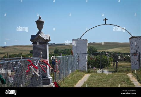 Sioux Funeral Home Pine Ridge South Dakota at Jaxon Lawson blog