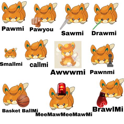 It's a classic. I'm sure no one has done this one yet. : r/MandJTV