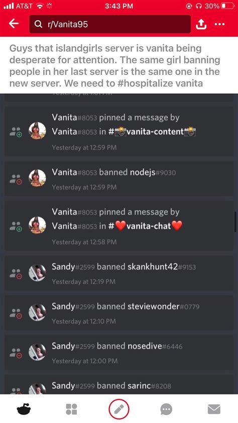 vanita95_