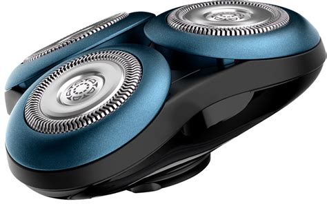 Бритвенный блок PHILIPS Shaver series 7000 SH70/70 – фото, отзывы ...