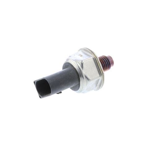 Audi VW Fuel Pressure Sensor Q7 Touareg 3 0L TDI CATA 059130758J